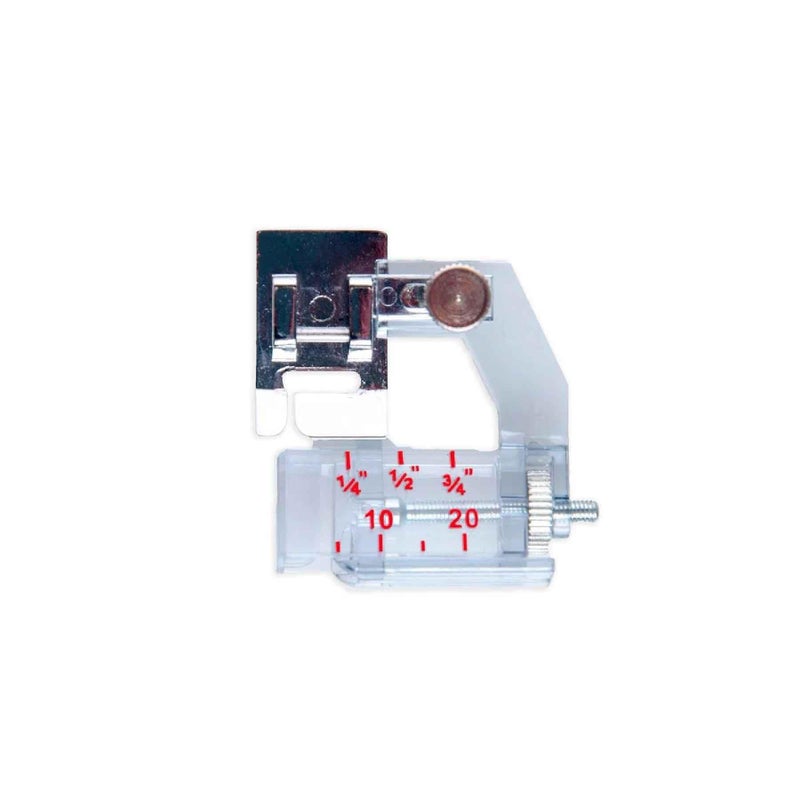 SINGER Bias Binder Presser Foot - Image 2